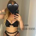 Loren is Female Escorts. | Fredericton | New Brunswick | Canada | escortsaffair.com 