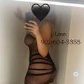 Loren is Female Escorts. | Fredericton | New Brunswick | Canada | escortsaffair.com 