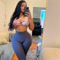 Genesis is Female Escorts. | Bronx | New York | United States | escortsaffair.com 