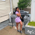 Genesis is Female Escorts. | Glens Falls | New York | United States | escortsaffair.com 