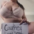 Courtney is Female Escorts. | Chatham | Ontario | Canada | escortsaffair.com 