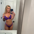 Kate smith is Female Escorts. | New Haven | Connecticut | United States | escortsaffair.com 