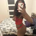 Celina is Female Escorts. | Brampton | Ontario | Canada | escortsaffair.com 