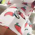 Rosey is Female Escorts. | Richmond Hill | Ontario | Canada | escortsaffair.com 