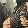 Rosey is Female Escorts. | Richmond Hill | Ontario | Canada | escortsaffair.com 