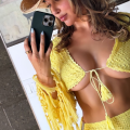 Emily is Female Escorts. | Inland Empire | California | United States | escortsaffair.com 