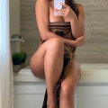 Emily is Female Escorts. | Martinsburg | West Virginia | United States | escortsaffair.com 