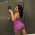 Lucia is Female Escorts. | Mohave County | Arizona | United States | escortsaffair.com 