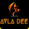 Ayla Dee is Female Escorts. | Christchurch | New Zealand | New Zeland | escortsaffair.com 