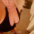 Tammy curves is Female Escorts. | Hamilton | New Zealand | New Zeland | escortsaffair.com 