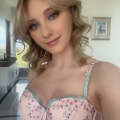 Mary is Female Escorts. | Pueblo | Colorado | United States | escortsaffair.com 