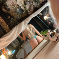 Hailey is Female Escorts. | Etobicoke | Ontario | Canada | escortsaffair.com 