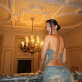 Lilly is Female Escorts. | Grande Prairie | Alberta | Canada | escortsaffair.com 