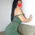 My name is Allison is Female Escorts. | Toronto | Ontario | Canada | escortsaffair.com 