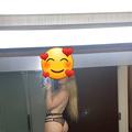 Ingrid is Female Escorts. | Montreal | Quebec | Canada | escortsaffair.com 