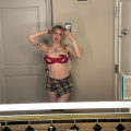 Sarah Howard is Female Escorts. | Scarborough | Ontario | Canada | escortsaffair.com 