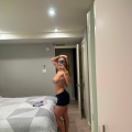 Angela is Female Escorts. | Potsdam | New York | United States | escortsaffair.com 