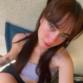 Maria is Female Escorts. | Mohave County | Arizona | United States | escortsaffair.com 