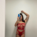 Kate is Female Escorts. | Calgary | Alberta | Canada | escortsaffair.com 