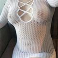 Diamond is Female Escorts. | belleville | Ontario | Canada | escortsaffair.com 