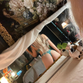 Hailey is Female Escorts. | Abbotsford | British Columbia | Canada | escortsaffair.com 