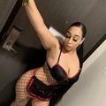 Jamila is Female Escorts. | Kingston | Ontario | Canada | escortsaffair.com 