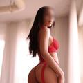 Cataleya is Female Escorts. | Hamilton | Ontario | Canada | escortsaffair.com 