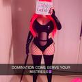 Madison is Female Escorts. | Niagara | Ontario | Canada | escortsaffair.com 