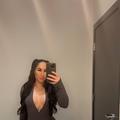 Anastasia is Female Escorts. | Niagara | Ontario | Canada | escortsaffair.com 