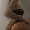 K h l o b e l l a is Female Escorts. | Cambridge | Ontario | Canada | escortsaffair.com 