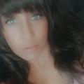 Legacy is Female Escorts. | Vaughan | Ontario | Canada | escortsaffair.com 