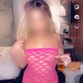 Jasmine is Female Escorts. | Quebec City | Quebec | Canada | escortsaffair.com 