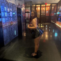 Alycia Myeniah is Female Escorts. | New Jersey | New Jersey | United States | escortsaffair.com 