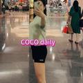 COCO1688 is Female Escorts. | Perth | Australia | Australia | escortsaffair.com 