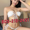 Canna Massage is Female Escorts. | San Luis Obispo | California | United States | escortsaffair.com 