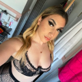 Chloe is Female Escorts. | Bronx | New York | United States | escortsaffair.com 