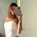 Chloe is Female Escorts. | Sierra Vista | Arizona | United States | escortsaffair.com 