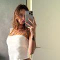 Chloe is Female Escorts. | Maine | Maine | United States | escortsaffair.com 