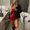 Amanda is Female Escorts. | Tallahassee | Florida | United States | escortsaffair.com 