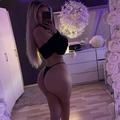 Selena is Female Escorts. | Montreal | Quebec | Canada | escortsaffair.com 