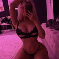 Selena is Female Escorts. | Montreal | Quebec | Canada | escortsaffair.com 