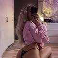 Selena is Female Escorts. | Montreal | Quebec | Canada | escortsaffair.com 