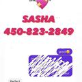 SASHA is Female Escorts. | Montreal | Quebec | Canada | escortsaffair.com 