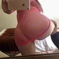 Katie is Female Escorts. | Lethbridge | Alberta | Canada | escortsaffair.com 