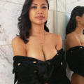 Therresa is Female Escorts. | Cincinnati | Ohio | United States | escortsaffair.com 