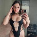 Annabelle is Female Escorts. | St. Albert | Alberta | Canada | escortsaffair.com 