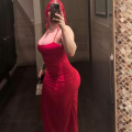 Sarah is Female Escorts. | Bridgeport | Connecticut | United States | escortsaffair.com 