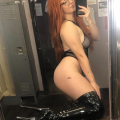 Veronica Evelyn is Female Escorts. | Medicine Hat | Alberta | Canada | escortsaffair.com 