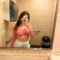 Sarah is Female Escorts. | Sierra Vista | Arizona | United States | escortsaffair.com 