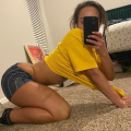 Ricksha Boyd is Female Escorts. | Tuscaloosa | Alabama | United States | escortsaffair.com 